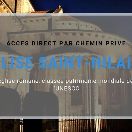 Apartment Le Lumineux - 300m Gare Et Acces Direct Au Cv *