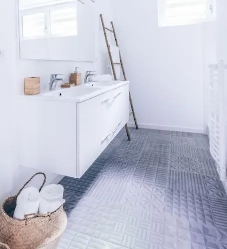 Le Lumineux - 300m Gare Et Acces Direct Au Cv * Poitiers