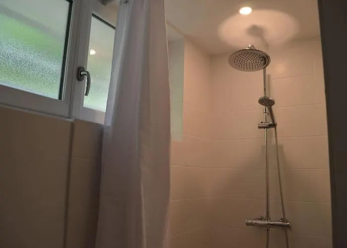 Le Lumineux - 300m Gare Et Acces Direct Au Cv *